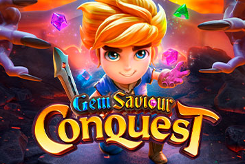 Gem Saviour Conquest, Slots, Slots Virtuais, Estratégias, Recursos, Maximizar Ganhos, Apostas, Cassino