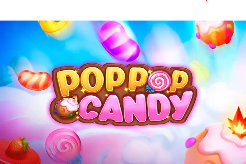 Pop Pop Candy, Influência, Tendências, Apostas Online, Impactos Psicológicos, Dopamina, Design, Jogabilidade