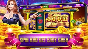 jogos de slots, Crazy7777, apostas, ganhos, estratégias, diversão, torneios, competições, comunidades, novidades