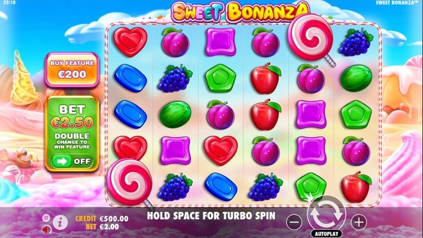 caça-níqueis, Sweet Bonanza, estratégias de apostas, cassino online, jogos de azar