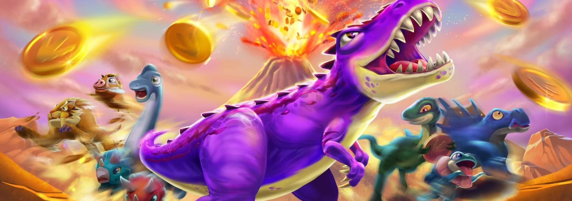 slot Dragon Master, dicas de apostas, cassino online, estratégias de apostas, símbolos especiais.