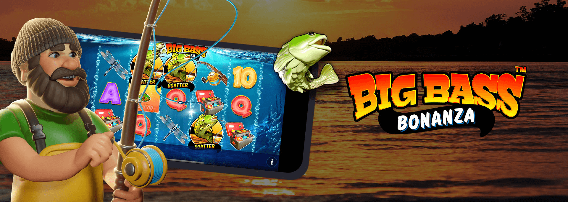 Big Bass Christmas Bash, estratégias de apostas, slots online, dicas de jogo, cassino online.